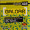 Thumbnail: Various Artists - GALORE