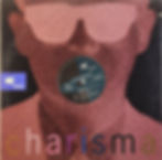 Thumbnail: The Associates - FEVER IN THE SHADOWS