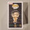Thumbnail: Funko Pop!  - O.B. - #1317