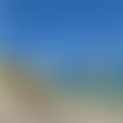 Plavnik Island – Blue Cave, Wild Deer & Griffon Vultures