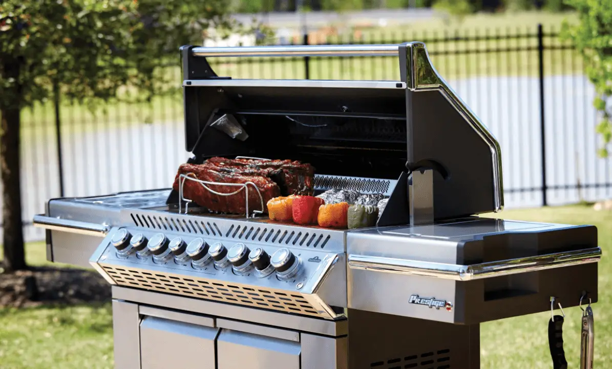 napoleon-grill-reviews.webp