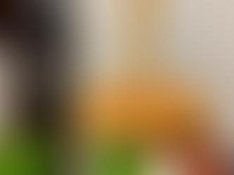 BUFFEL CAPRESE BURGER