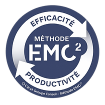 ChatGPT Image 28 janv. 2026, 11 h 39 min 15 s.png