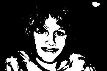 Line-art.gif