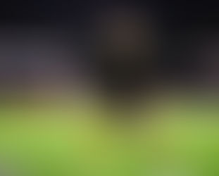 Résultats des ligues Fantasy Coach sur FPL. Gameweek 19-26.