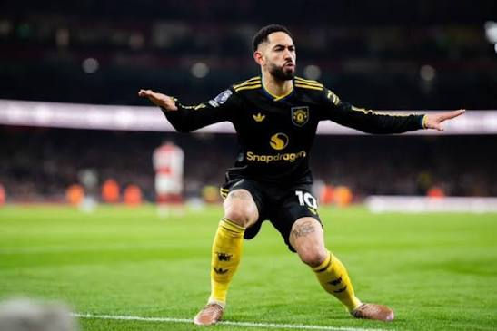 Résultats des ligues Fantasy Coach sur FPL. Gameweek 19-26.