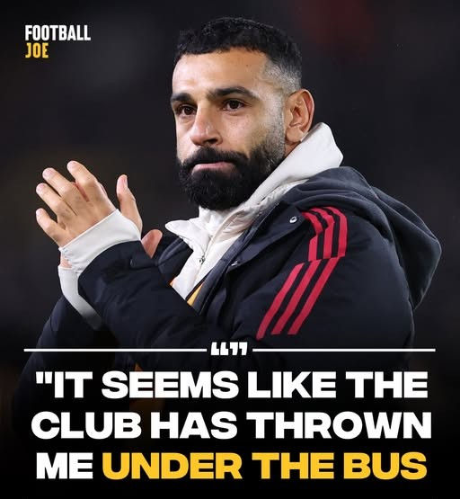 Résultats des ligues Fantasy Coach sur FPL. Gameweek 11-16.