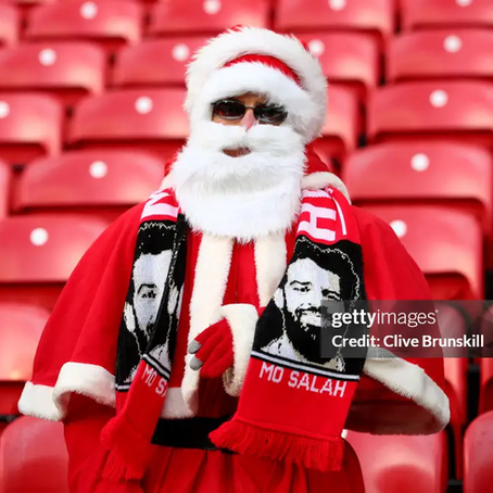 Résultats des ligues Fantasy Coach sur FPL. GW 17.