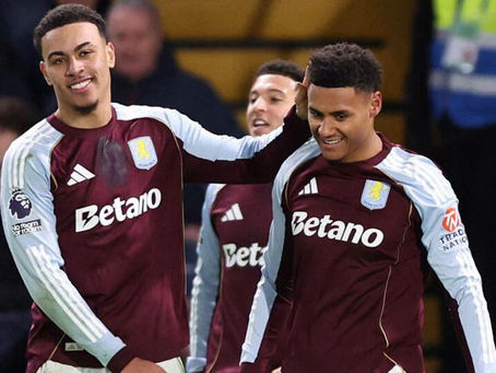 Résultats des ligues Fantasy Coach sur FPL. Gameweek 17-18.