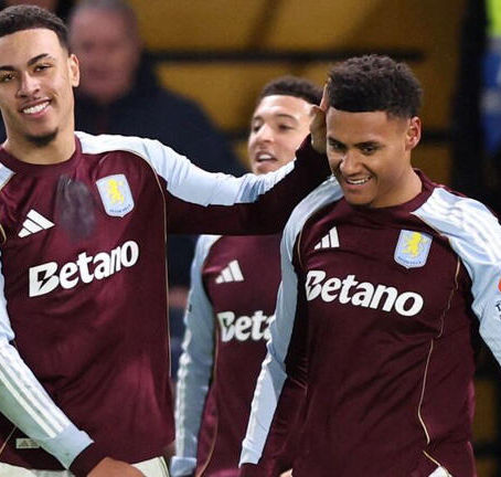 Résultats des ligues Fantasy Coach sur FPL. Gameweek 17-18.