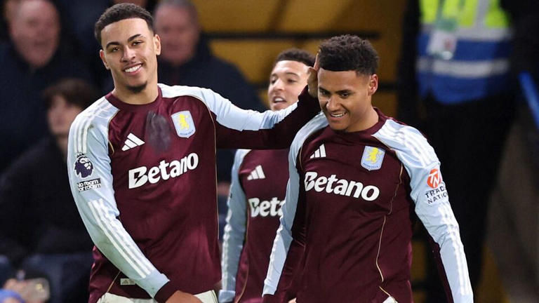 Résultats des ligues Fantasy Coach sur FPL. Gameweek 17-18.