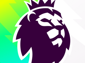 Hall of Fame FPL de Fantasy Coach