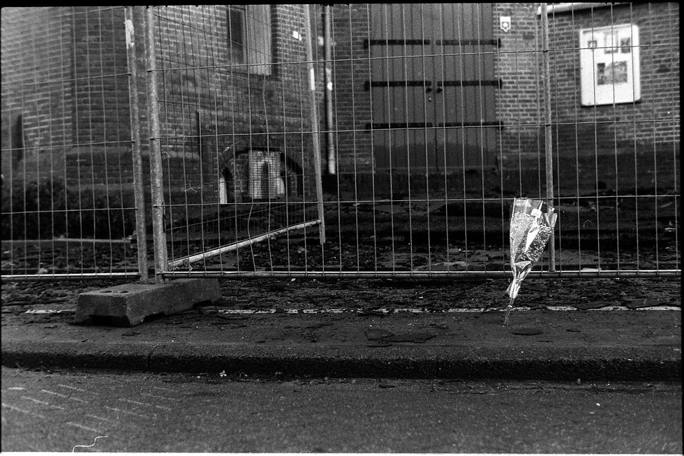 2601_SCANS_HOME DEVELOPED ASSORTED TEST ROLLS0051-WEB_M-ALBERTO_26-01-04.jpg