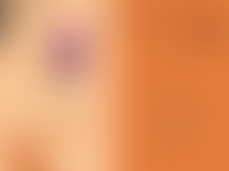 🎃 Atelier décoration de cupcakes d’Halloween en famille ! 🧁