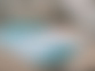 Beginning with Blessings