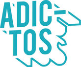 logo-adictosRecurso-1.png