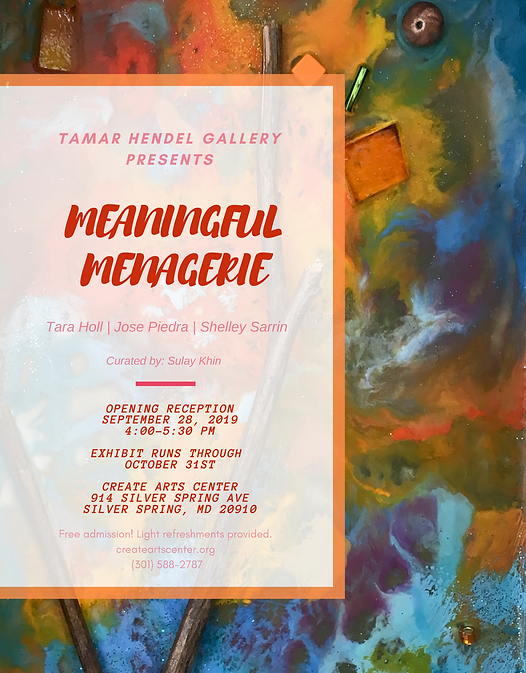 Meaningful Menagerie.png