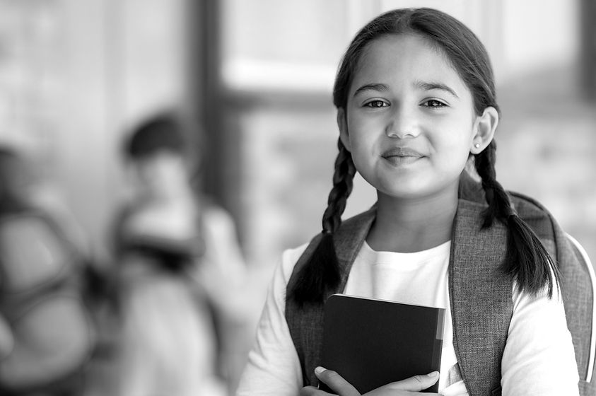 Elementary School Student_edited.jpg