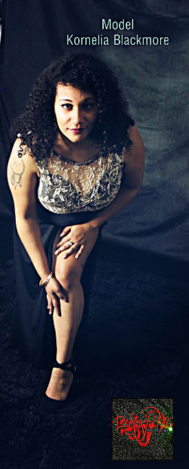 D05DFEC0-1095-451B-81FC-16C07F021758.jpe