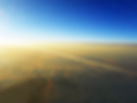 100_5945.jpg