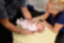 IFC - Pediatrics