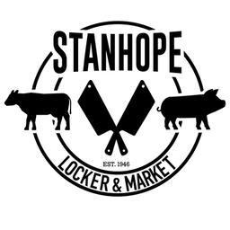 StanhopeLockerLogoDark-01.png