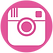 instagram-button-1