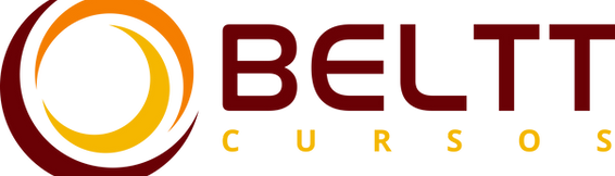 Logo Beltt Cursos-2.png