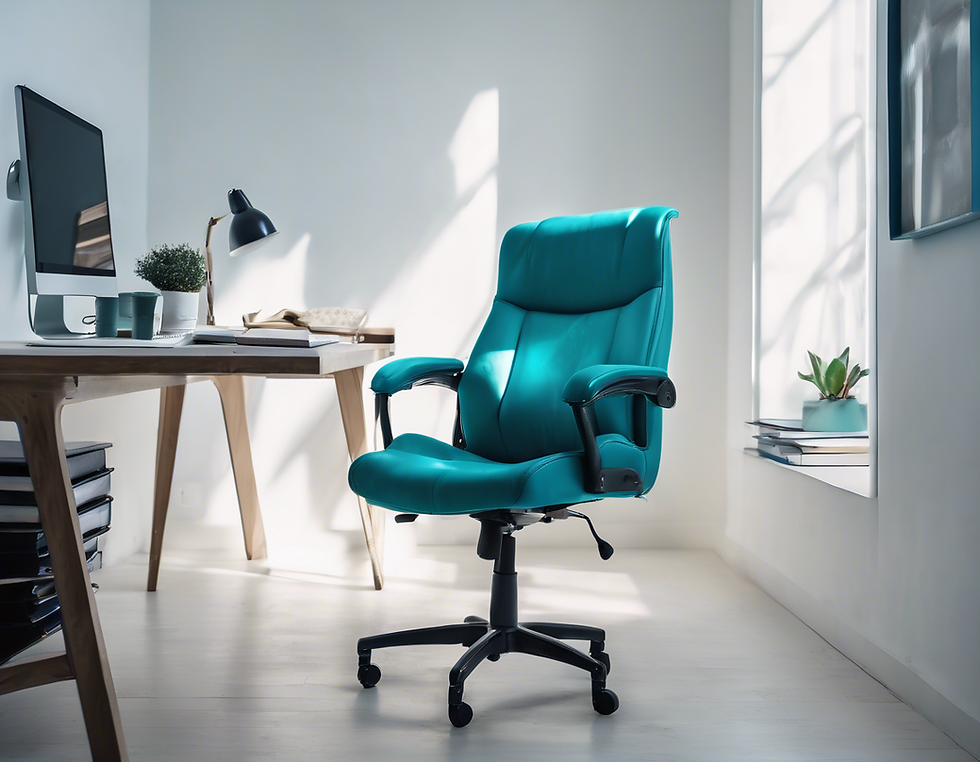 Capacitação Profissional: Cursos Online de Qualidade