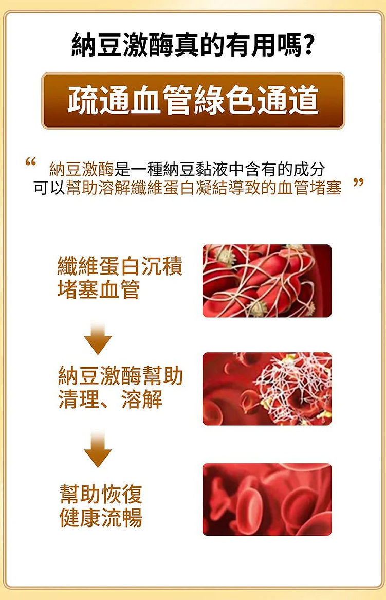 NATTOKINASE-6_ok.jpg