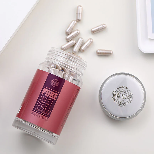 Pure Angel 抗糖美肌精華素_2.png