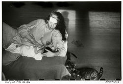 f_frank21944