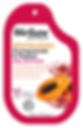 Revitalizing - Peel Off Mask