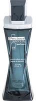 Precious Secrets Fragrances