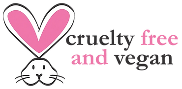 Cruelty free icon at vectorified.com EDUCATION | arionperfume