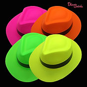 Chapeau-capone-fluo-avec-ruban-1423147090-1.jpg