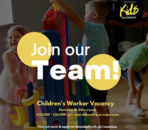 CHILDRENS WORKER JOB.jpg