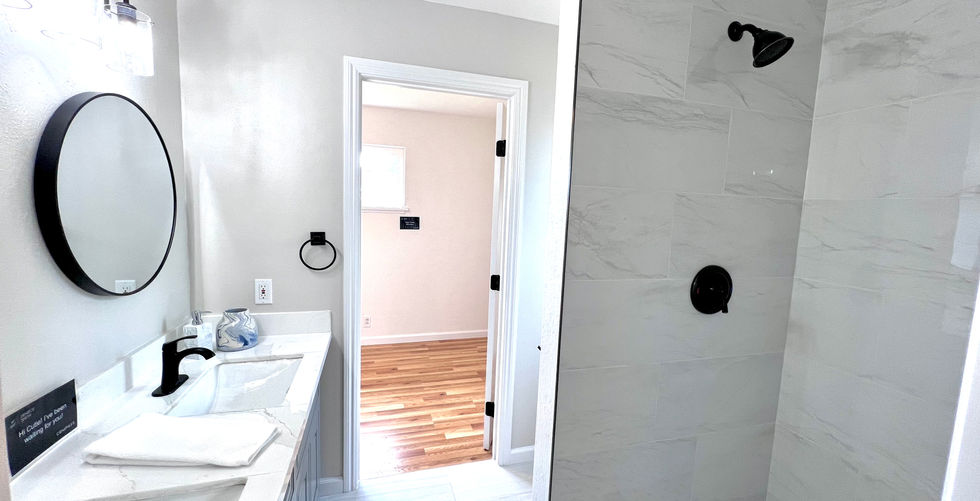 09 Primary shower and vanity.jpg