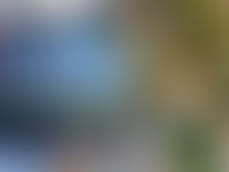 Are Silicon Valley Townhomes for Sale Still a Smart Investment?