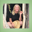 Writer: Deniece Smith - Our Mettaverse