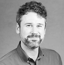 michael-inkpen-usc.jpg