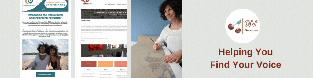 GV Services Header (1024 × 256 px).gif