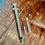 Thumbnail: Lauer Slip Tip Syringes and Dispensing Needles