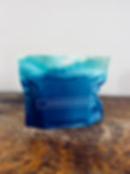 Thumbnail: The Carcass Caddy