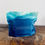 Thumbnail: The Carcass Caddy