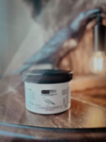 Raptor Breeder Plus by Pro-Vital