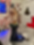 Thumbnail: Digital Micro Scale