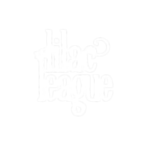 The Lilac League (4).png
