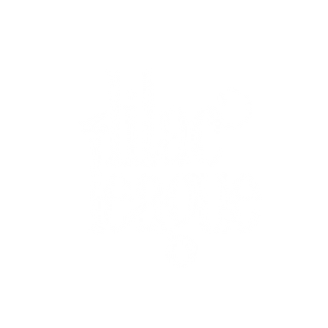 The Lilac League (4).png