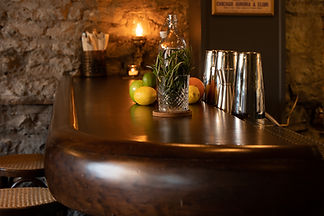 Lilac League 1 resize-25.jpg